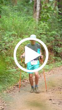 BIB:  <button type="button" onclick="openModal(26816977)" class="btn btn-primary btn-sm float-right" data-toggle="modal" data-target=".modal-high-quality">
                <i class="fa fa-download"></i> Download
                </button>